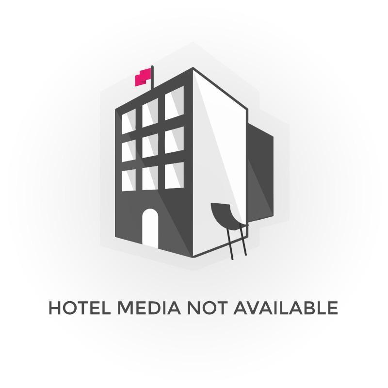 Hotel Super 8 By Wyndham Sturgis Extérieur photo